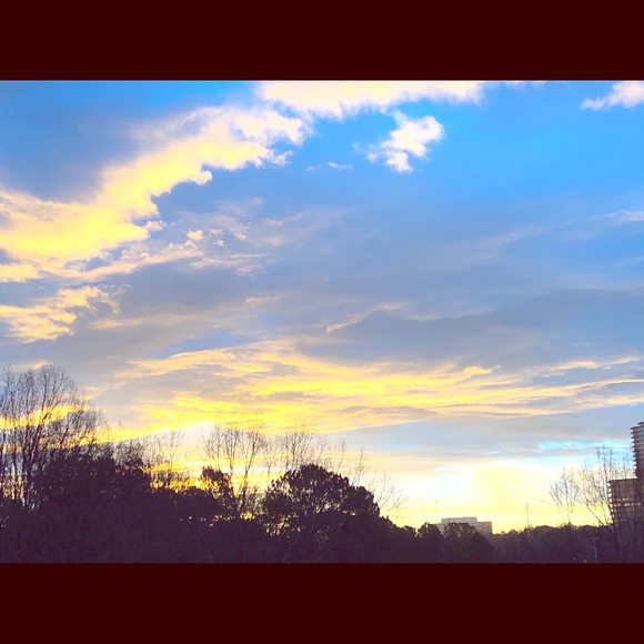 Meet your Posher, Ashley - Picture 1 of 1